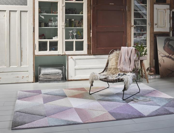 Produktbild Wecon Home Lighthouse (80 x 150 cm)