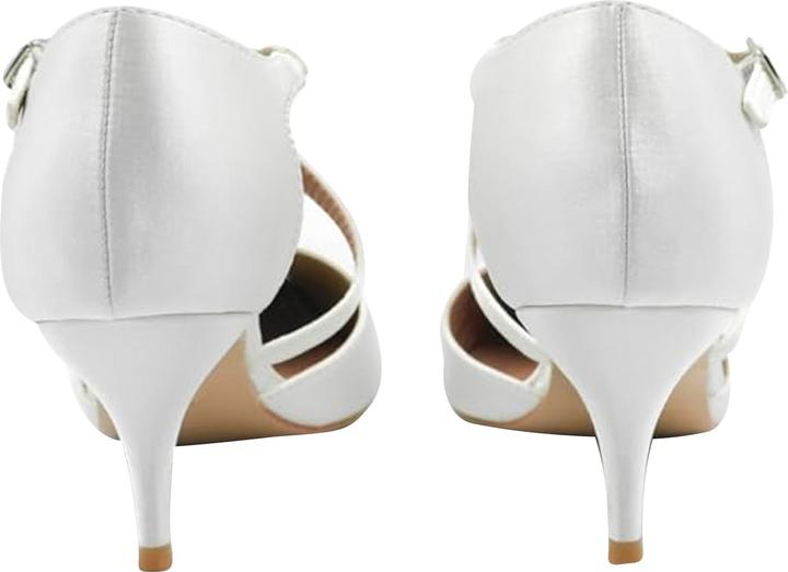 Image du produit Where's That From Chaussures KENNEDI - Femme (41)