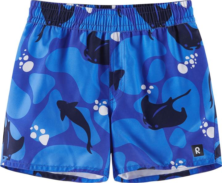 Image du produit Reima Kid's Somero (128)