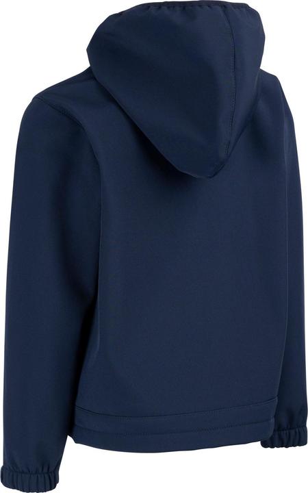 Produktbild Trespass Faster Softshelljacke (146, 152)