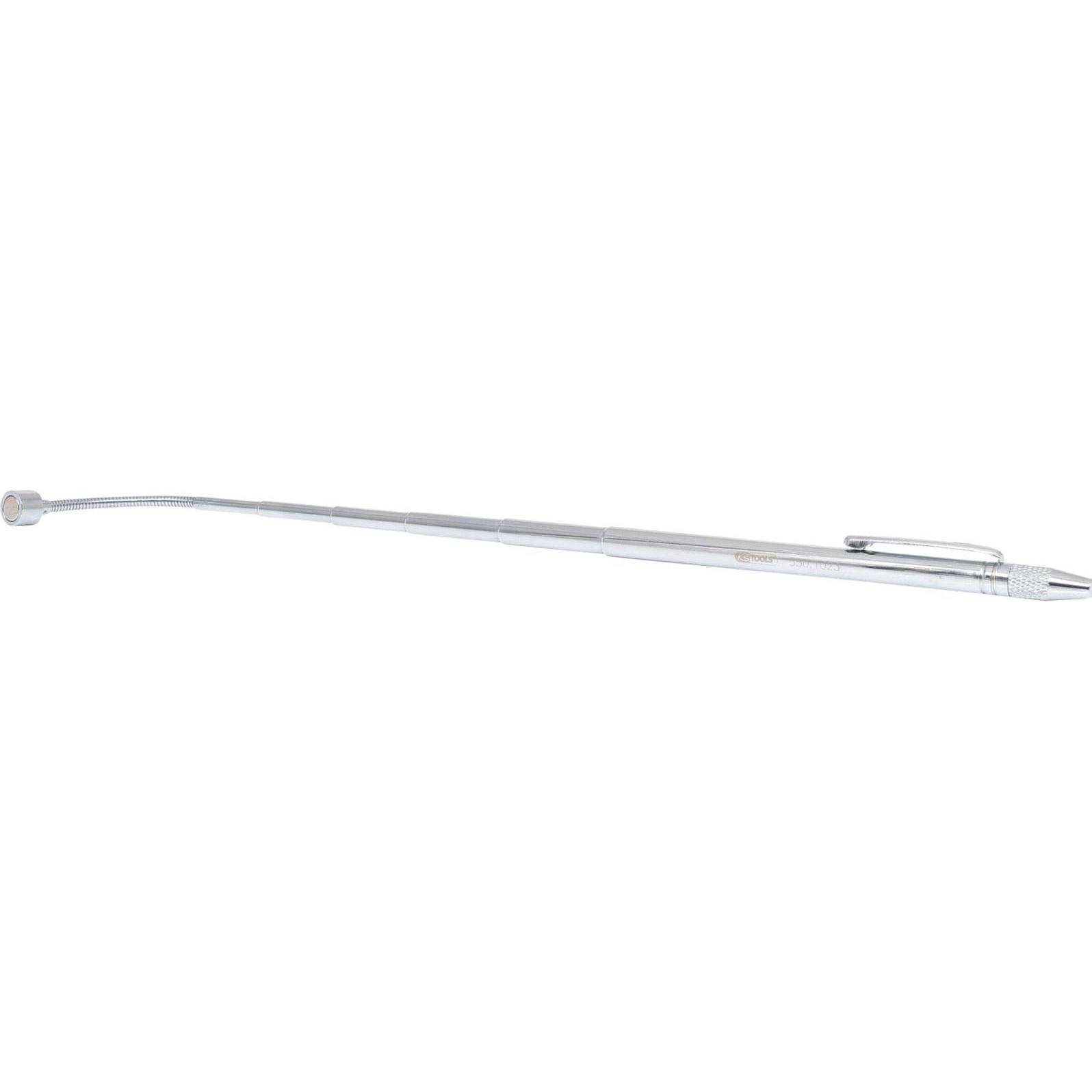 KS Tools, Fahrzeug Werkzeug, 550.1023
