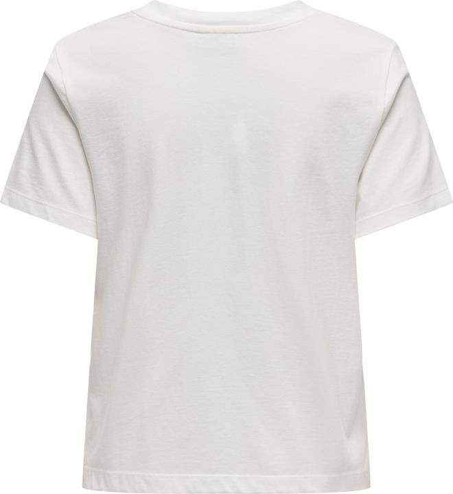 Immagine prodotto JdY Maglietta top a girocollo regular fit (L)
