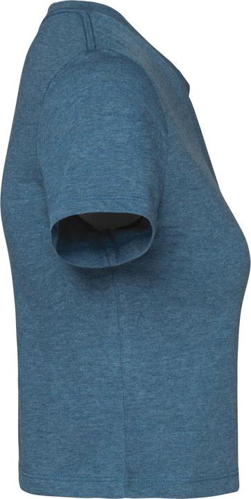 Actual product image Proact Triblend (XS)