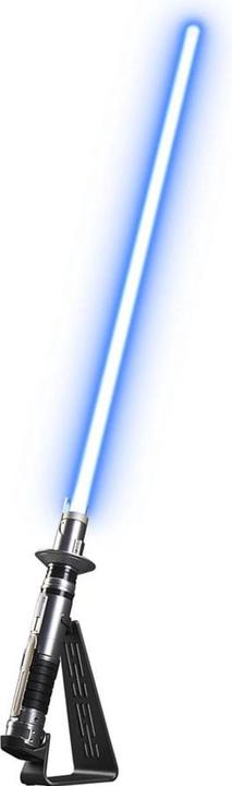Star Wars Force FX Elite Ezra Bridger Lightsaber