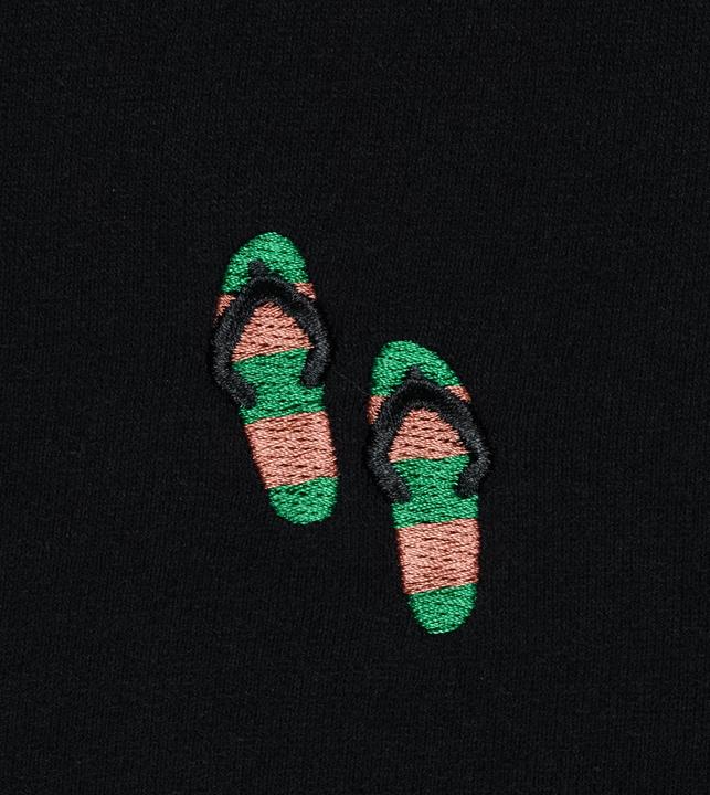 Produktbild Ragwear Samms B Gots YOUMODO (XL)