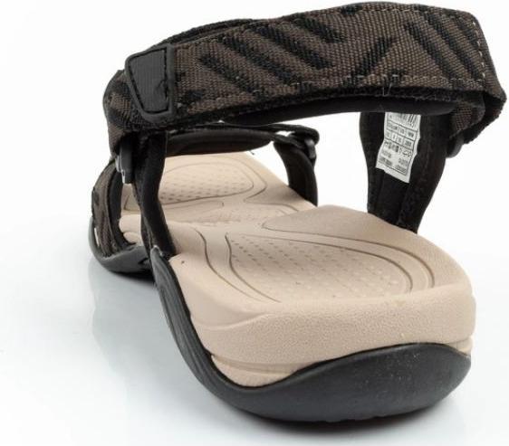 Image du produit CMP Campagnolo Hamal Sandalen (41)