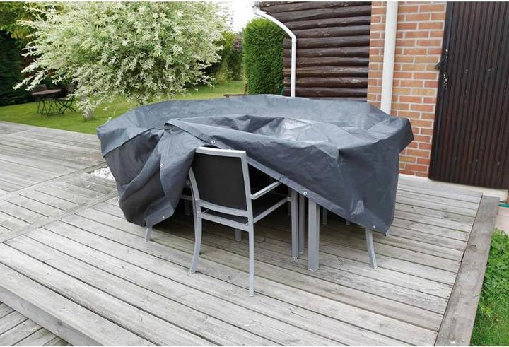 Actual product image Nature Noor