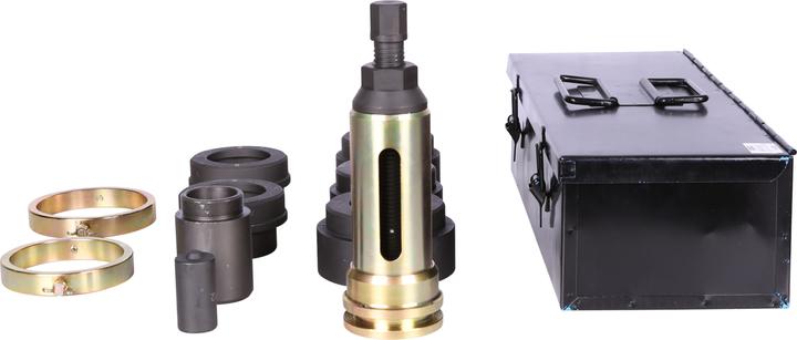 Actual product image KS Tools 460.2520