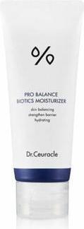 Produktbild Dr. Ceuracle Dr.Ceuracle Pro Balance Biotics Moisturizer 100ml (100 ml, Gesichtswasser)