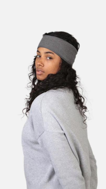 Produktbild Barts Fleece Headband