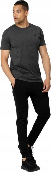 Produktbild 4F H4Z22TSM352 23M TShirt (M)