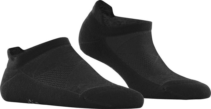 Produktbild Burlington Athleisure Sneaker (39, 42)