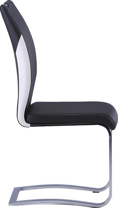 Produktbild Vente-unique Winch