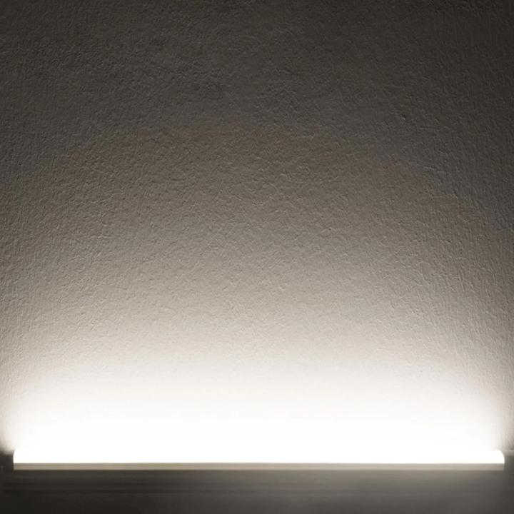 Produktbild Isoled Systembeleuchtung (3760 lm)