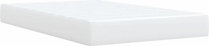 Actual product image vidaXL Boxspringbett (120 x 200 cm)