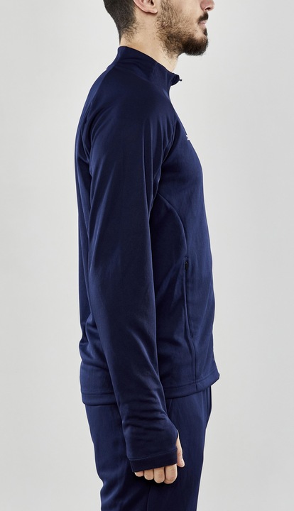 Immagine prodotto Craft Evolvere Zip Completa M (XXL)