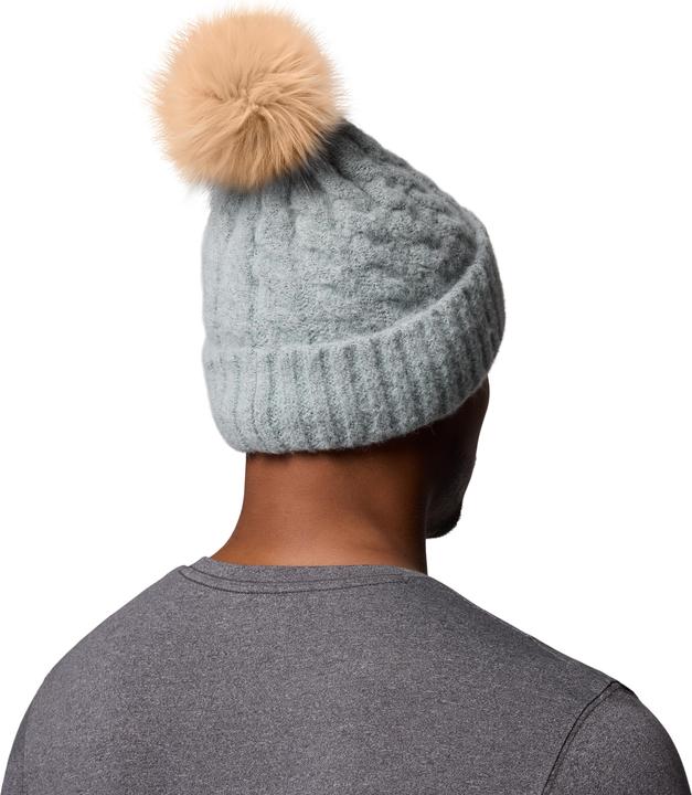 Immagine prodotto Columbia Winter Blur™ II Beanie (Taglia unica)