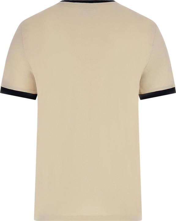 Immagine prodotto Guess aglietta chest eble (M)