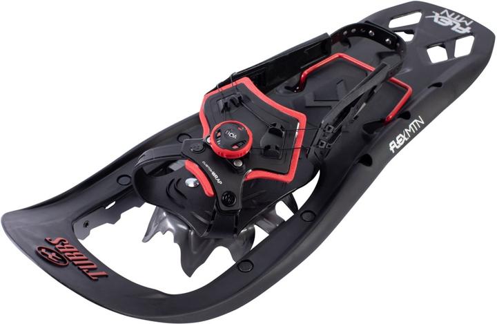 Image du produit Tubbs FLEX MTN 24