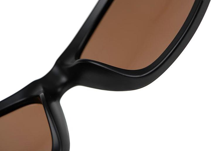 Produktbild Fox Collection Wraps