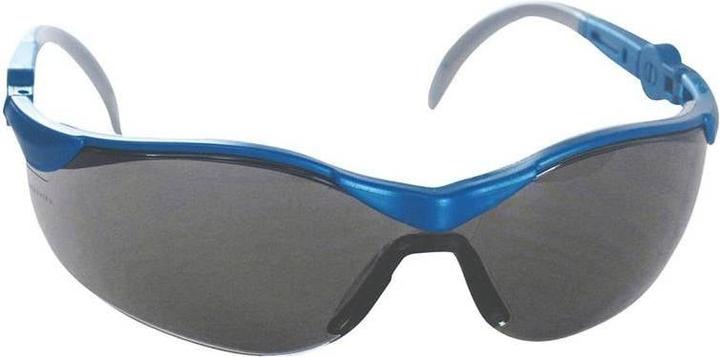 Immagine prodotto Upixx Occhiali di sicurezza a specchio 26752