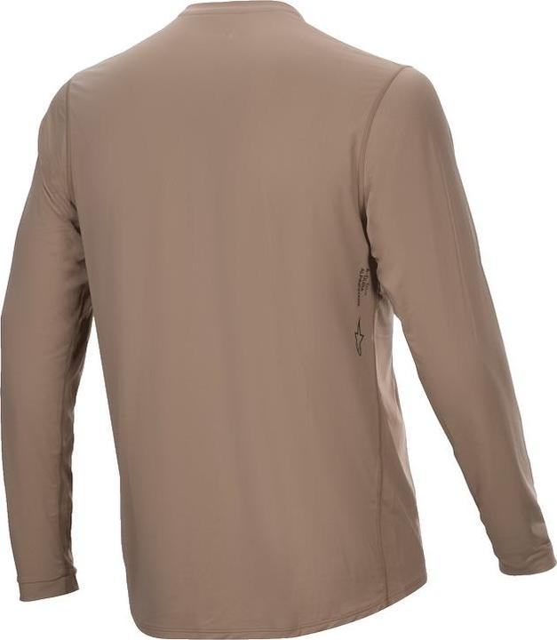 Produktbild Alpinestars Jersey 24 A-Dura Ls (M)