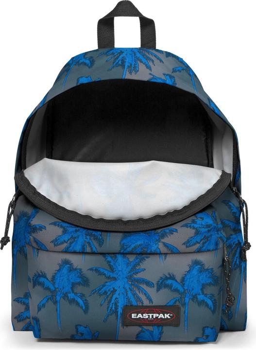 Actual product image Eastpak Padded Pak'R (24 l)