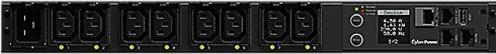 Actual product image Cyberpower Switched Series PDU41005