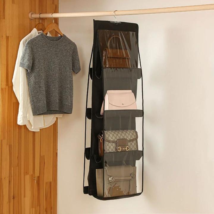 Hermex Handtaschen Organizer - kaufen bei Galaxus - Galaxus