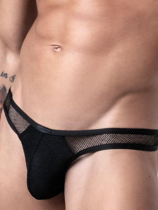 Produktbild Manstore String (M)