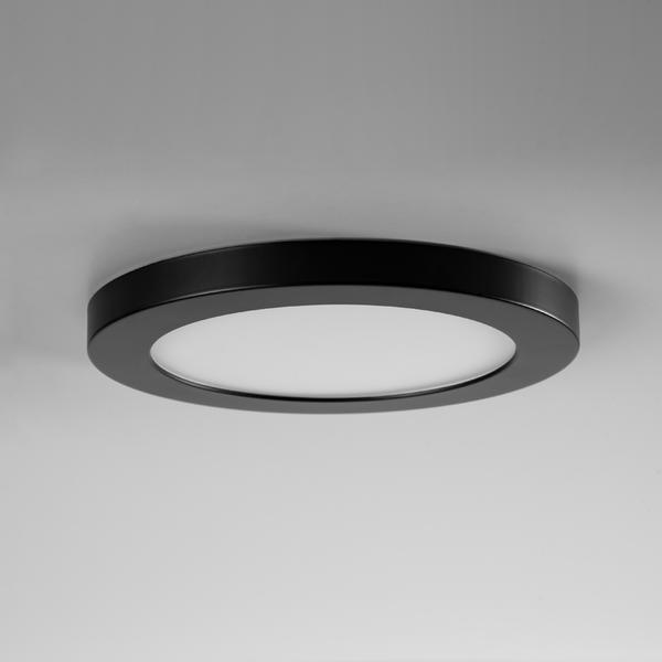 Actual product image Brumberg Decorative ring 7 for BRUM-12207073 MOON CCT Ø 33cm