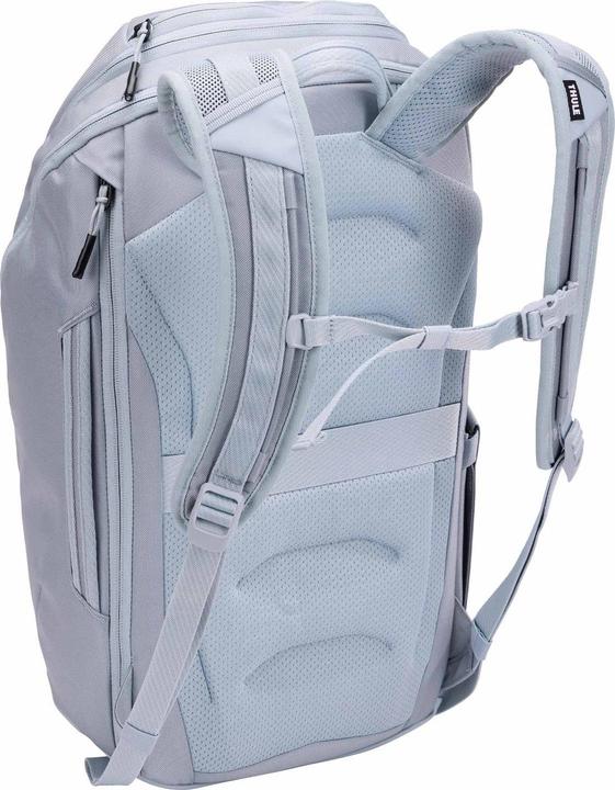 Immagine prodotto Thule 5448 Chasm Laptop Backpack 26L soft blue (26 l)