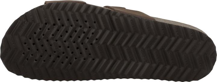 Image du produit Geox D Brionia L - 57657 (39)