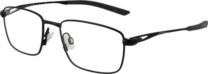 Image du produit Nike Brillenfassung (aucune correction)