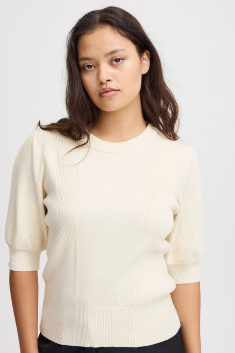 Actual product image Ichi IHBOSTON SS 20121503 (XL)