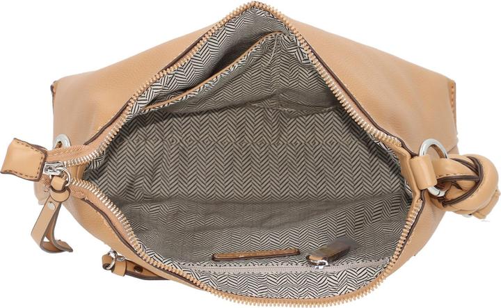 Actual product image Tom Tailor Hannah shoulder bag 27 cm
