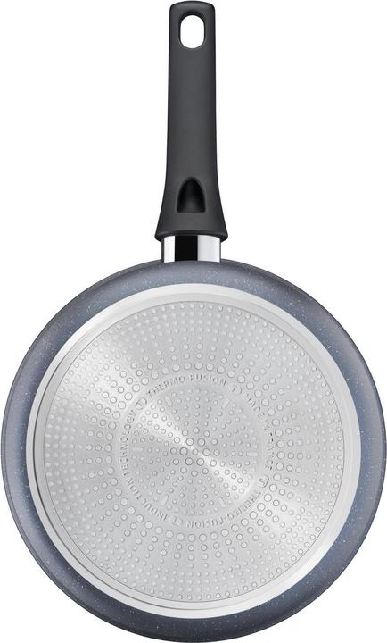 Produktbild Tefal Healthy Chef G1503223 Pfanne Allzweckpfanne Rund (24 cm, Pfannenset + Topfset, Aluminium)