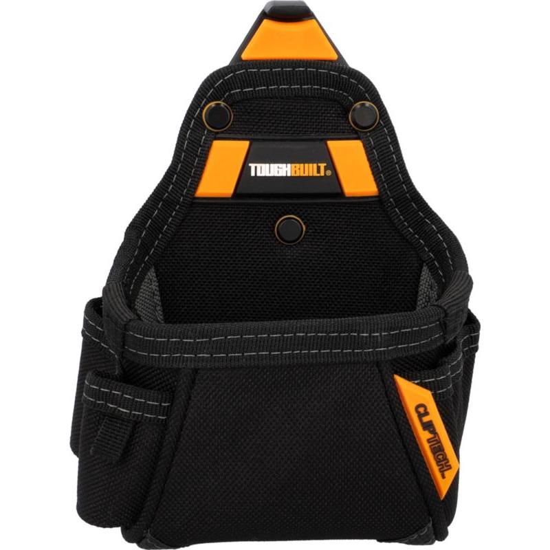 Thumbnail - ToughBuilt, Werkzeugkoffer, Werkzeugtasche