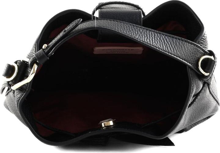 Immagine prodotto Coccinelle Malory Handbag Grained Leather