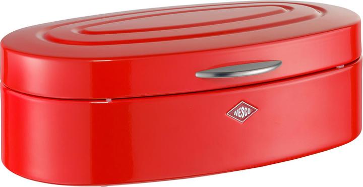 Produktbild Wesco Elly Classic Line