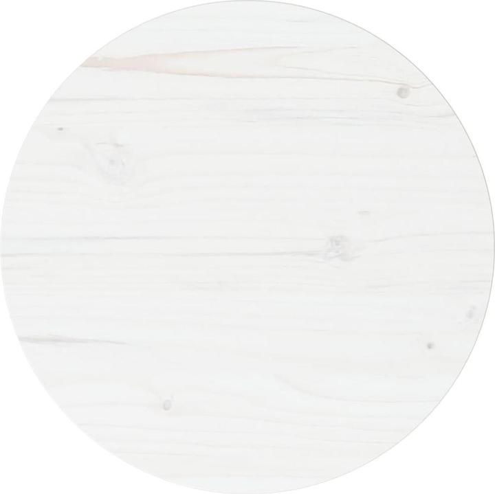 Ø 40 x 2.5 cm