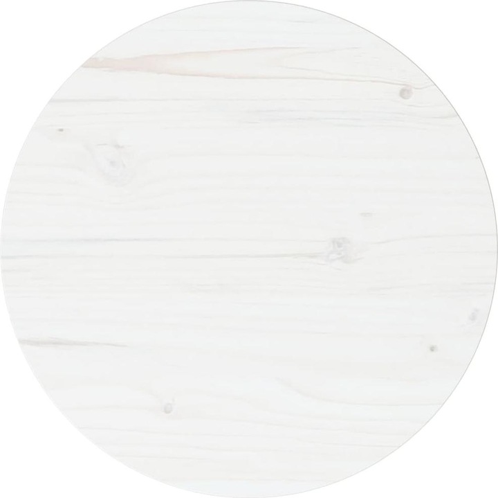 Ø 40 x 2.5 cm