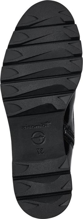 Actual product image Tamaris Ankle boot (38)