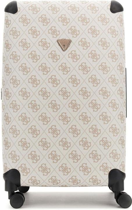 Immagine prodotto Guess Berta 4 Rollen Trolley 77 cm mit Dehnfalte (22 l)