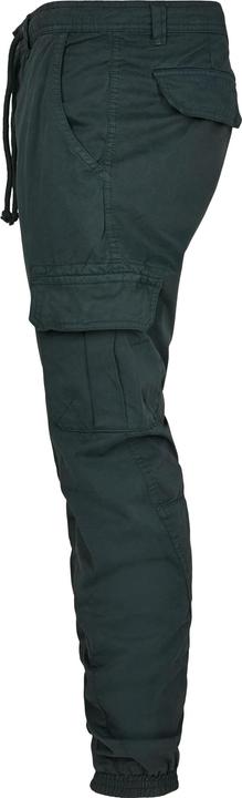 Produktbild Urban Classics Cargo Jogging Pants (4XL)