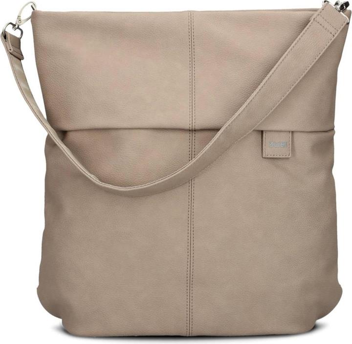 Produktbild Zwei Beuteltasche Mademoiselle M140 (20 l)