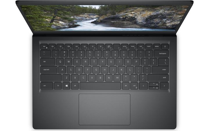 Actual product image Dell Vostro 3425 (14", 512 GB, 16 GB, CH, AMD Ryzen 5 5625U)