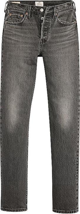 Immagine prodotto Levis Mom Fit (25)