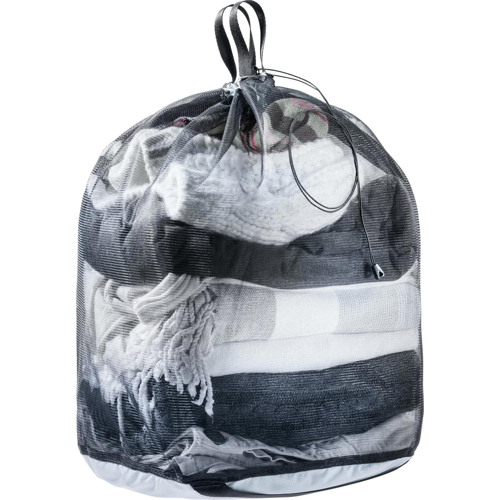 Thumbnail - Deuter, Packsack, Mesh Sack 18, Grau