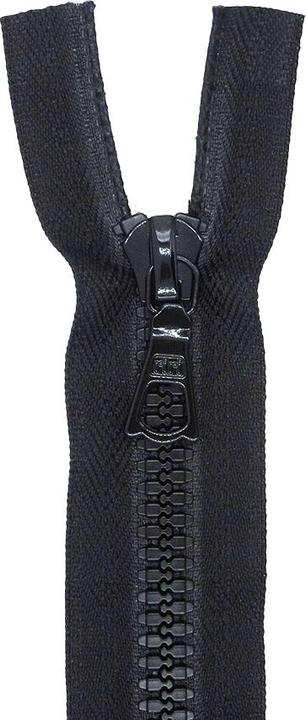 Riri Decor 6E TB (Divisible, 25 cm)